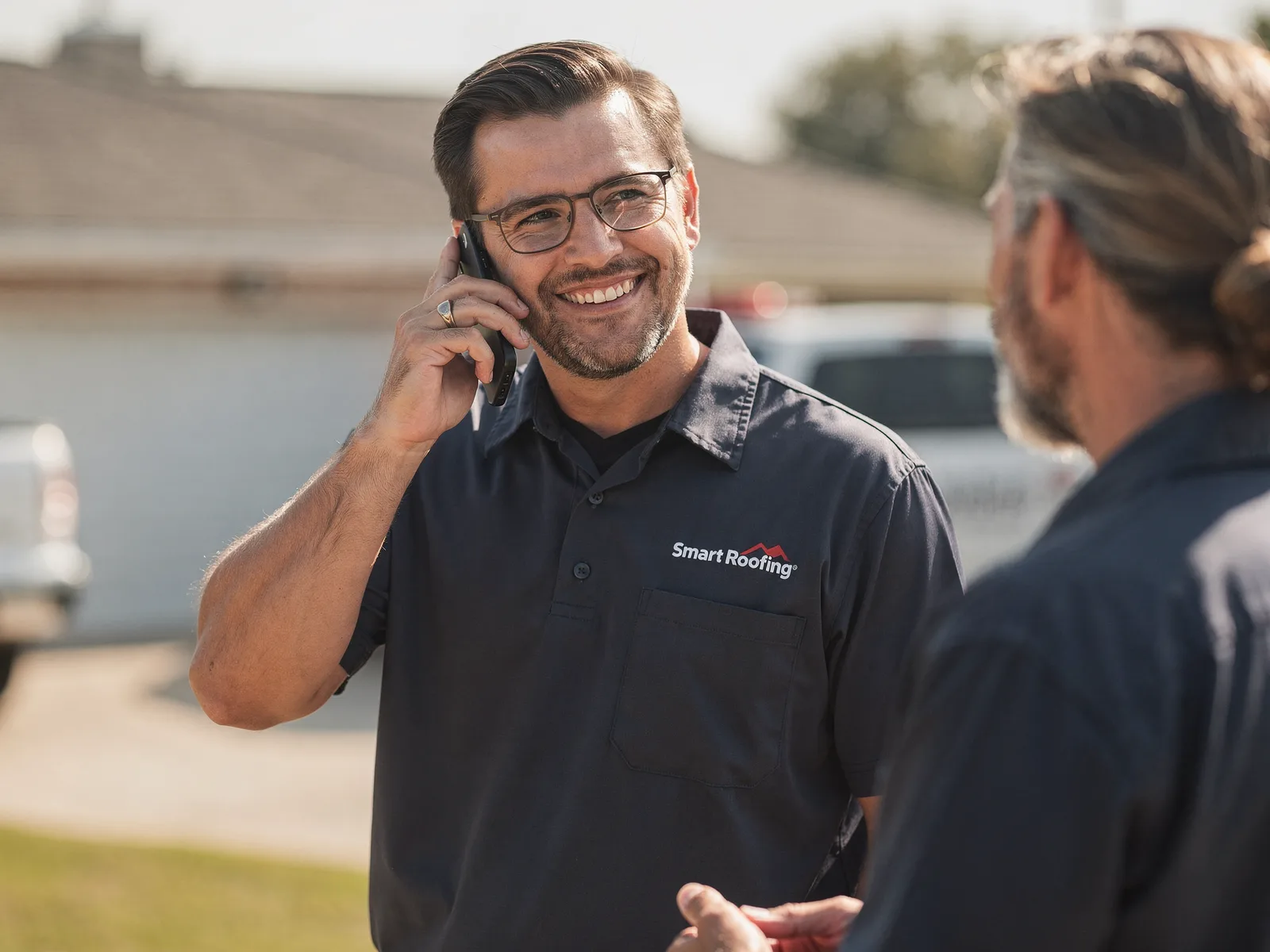 Roof Repair Oostburg, WI FAQs